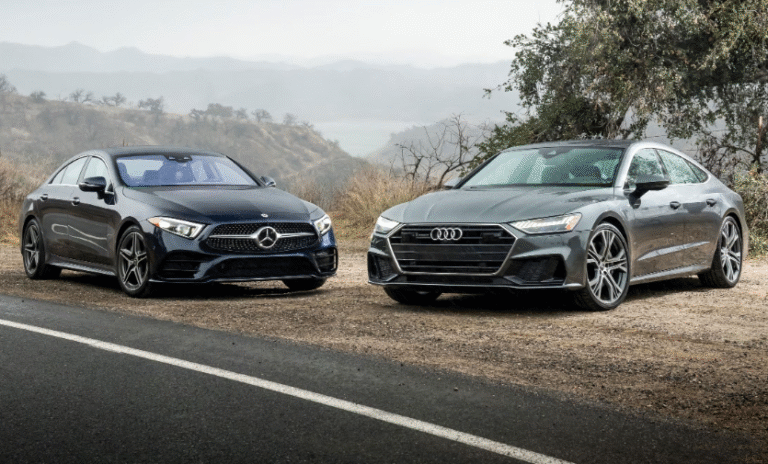 Location Voiture Maroc